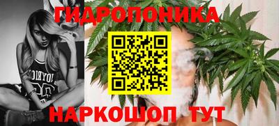 альфа пвп VHQ Ефремов