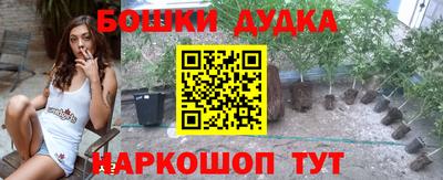 сатива Добрянка
