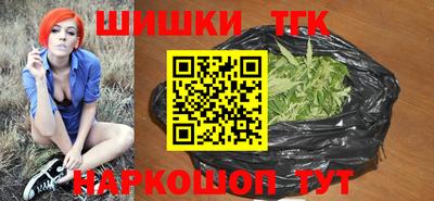 меф Долгопрудный